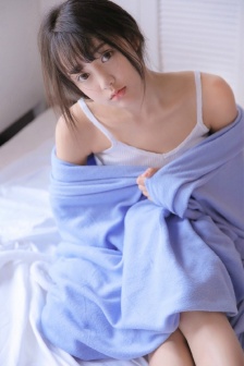 尼姑也疯狂电影完整版在线观看
